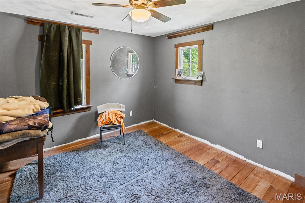 5423 Saxtown Road Millstadt, IL 62260 - Photo 25 of 55