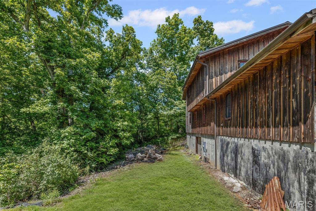 5423 Saxtown Road Millstadt, IL 62260 - Photo 32 of 55