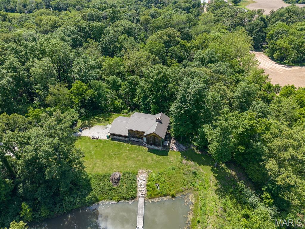 5423 Saxtown Road Millstadt, IL 62260 - Photo 36 of 55