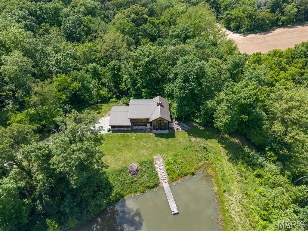 5423 Saxtown Road Millstadt, IL 62260 - Photo 37 of 55