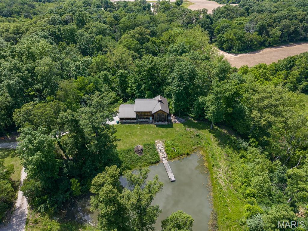 5423 Saxtown Road Millstadt, IL 62260 - Photo 38 of 55