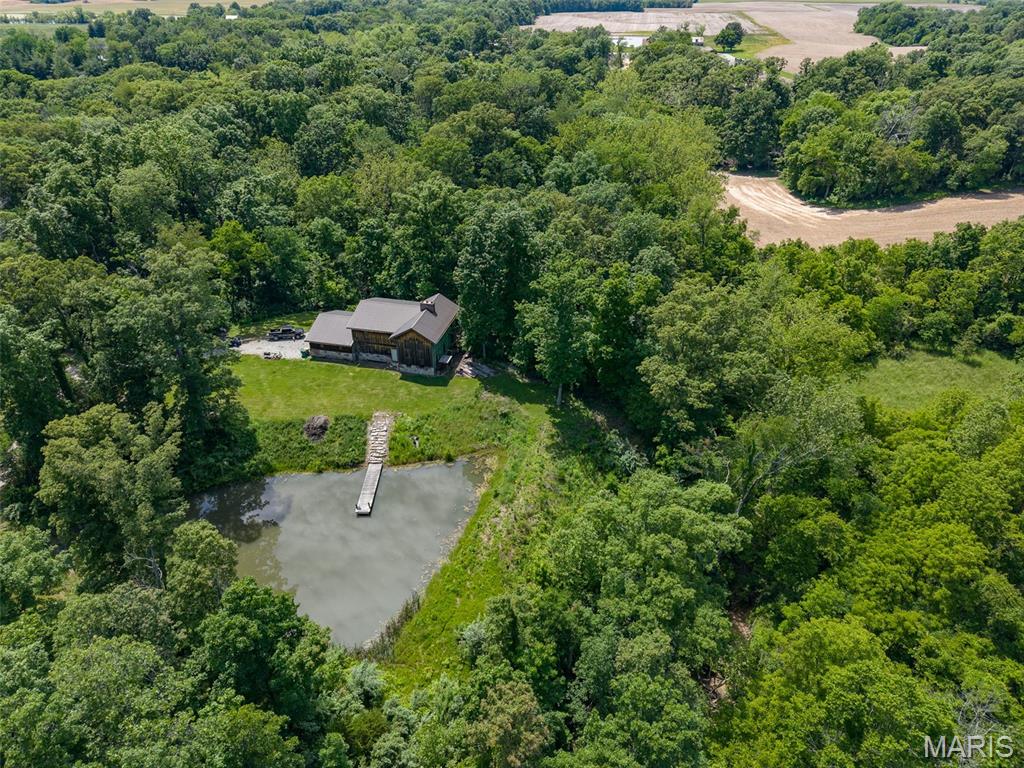 5423 Saxtown Road Millstadt, IL 62260 - Photo 39 of 55