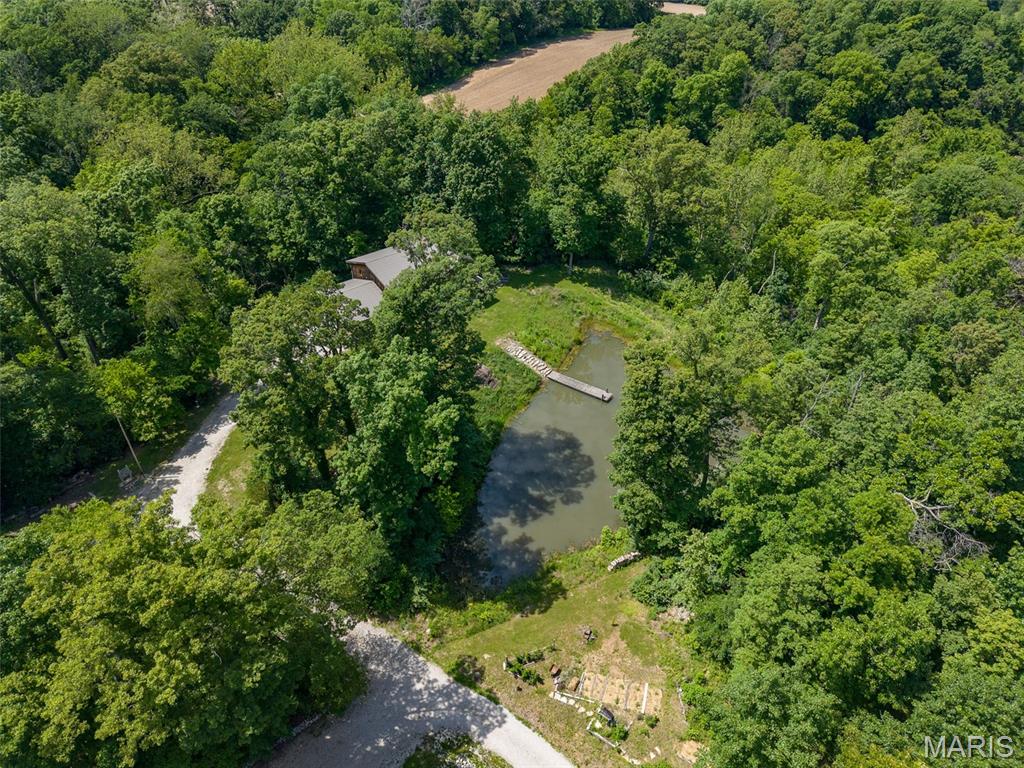 5423 Saxtown Road Millstadt, IL 62260 - Photo 40 of 55