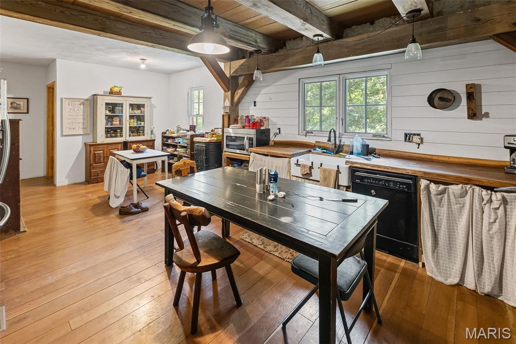 5423 Saxtown Road Millstadt, IL 62260 - Photo 4 of 55