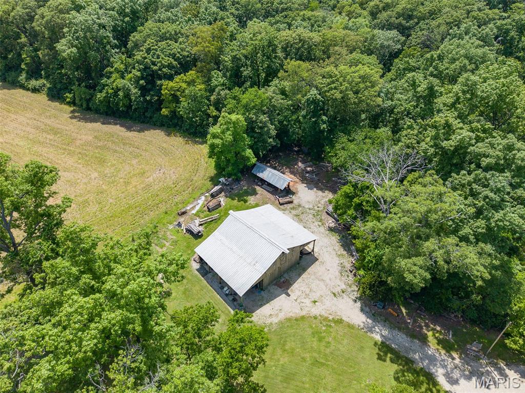 5423 Saxtown Road Millstadt, IL 62260 - Photo 41 of 55