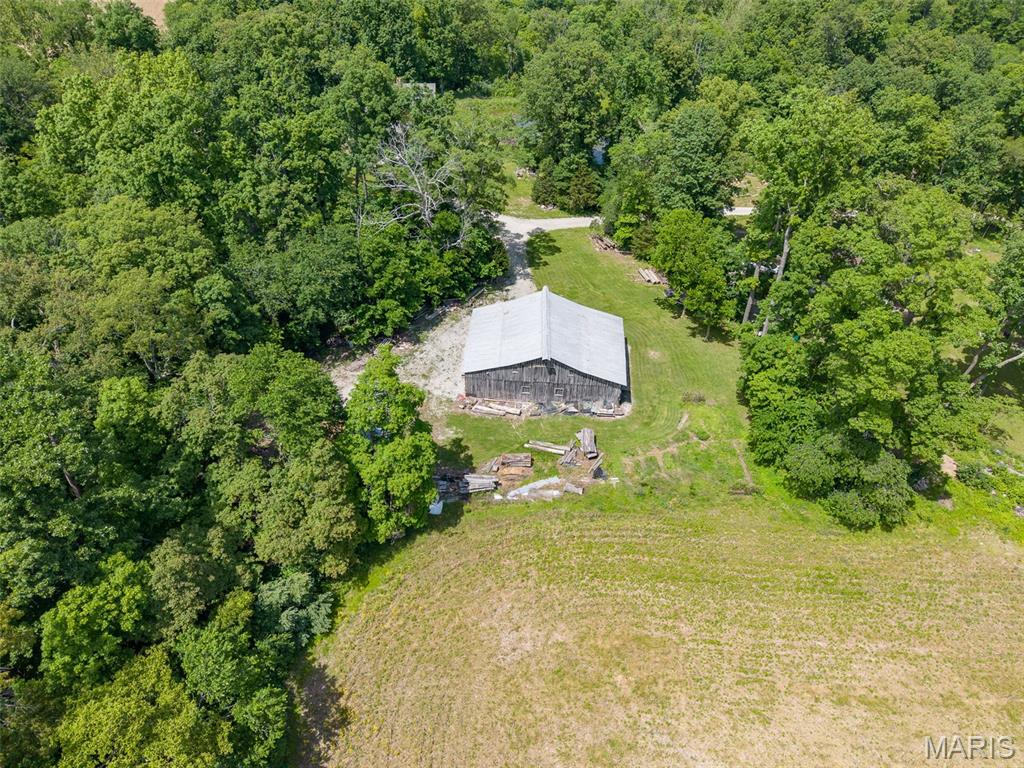 5423 Saxtown Road Millstadt, IL 62260 - Photo 42 of 55