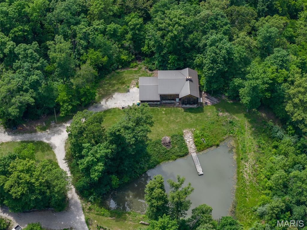 5423 Saxtown Road Millstadt, IL 62260 - Photo 49 of 55