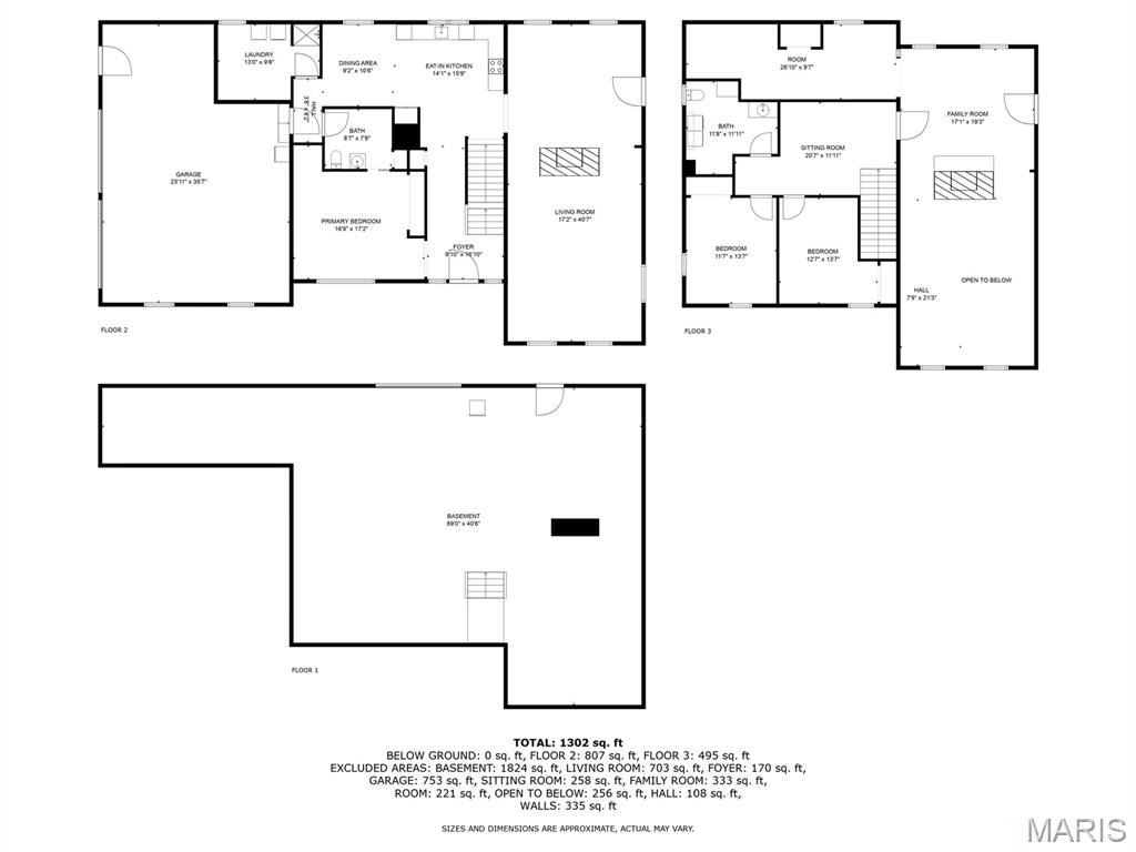 5423 Saxtown Road Millstadt, IL 62260 - Photo 53 of 55