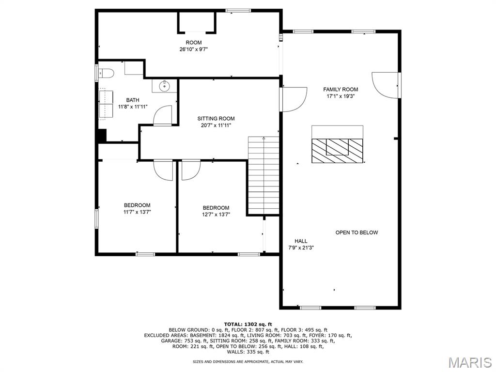 5423 Saxtown Road Millstadt, IL 62260 - Photo 55 of 55