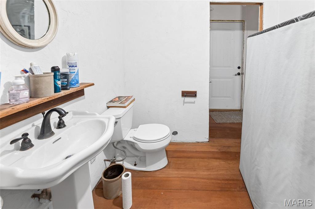 5423 Saxtown Road Millstadt, IL 62260 - Photo 7 of 55