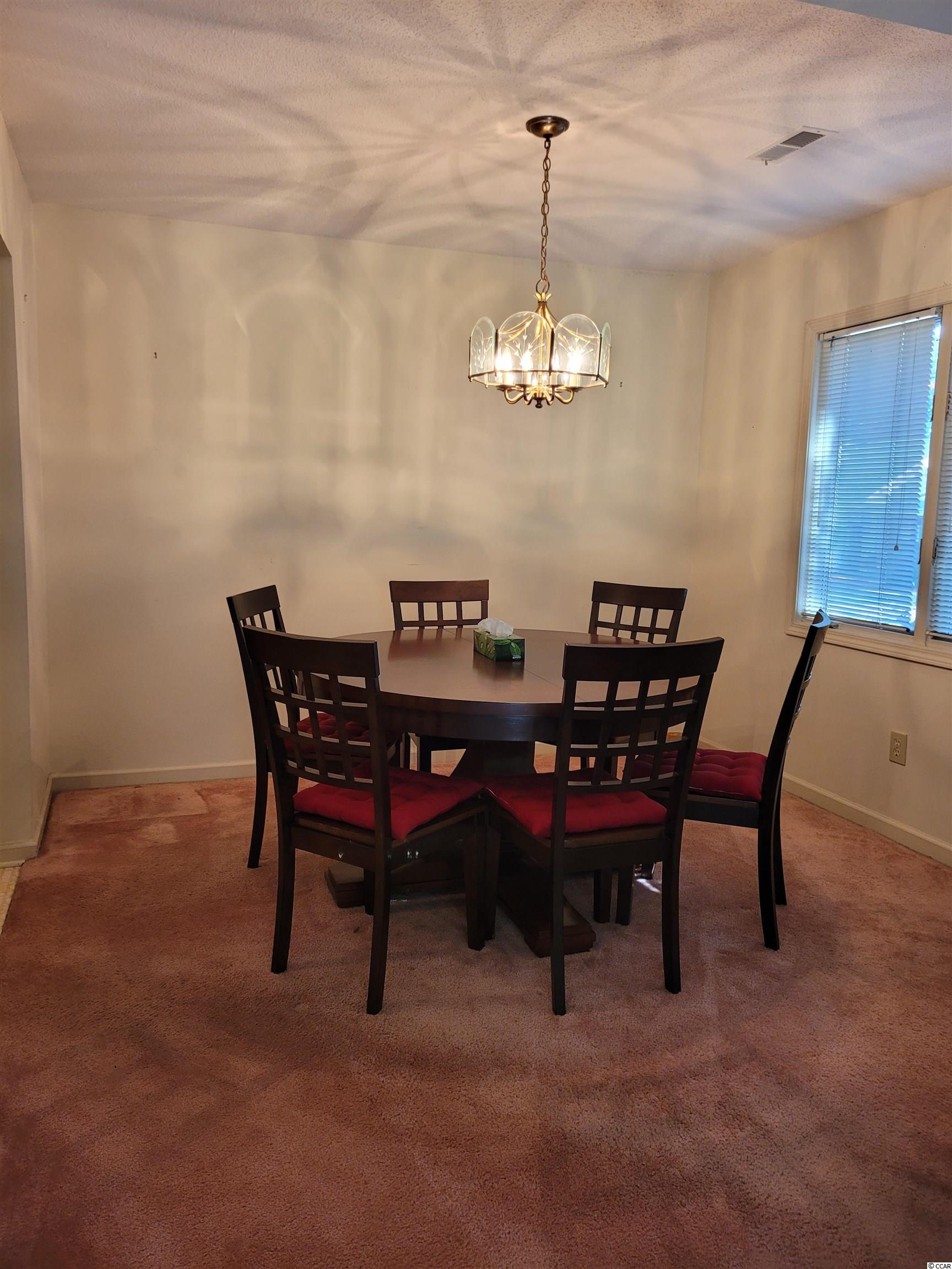 832 Kittiwake Lane Murrells Inlet, SC 29576 - Photo 11 of 11
