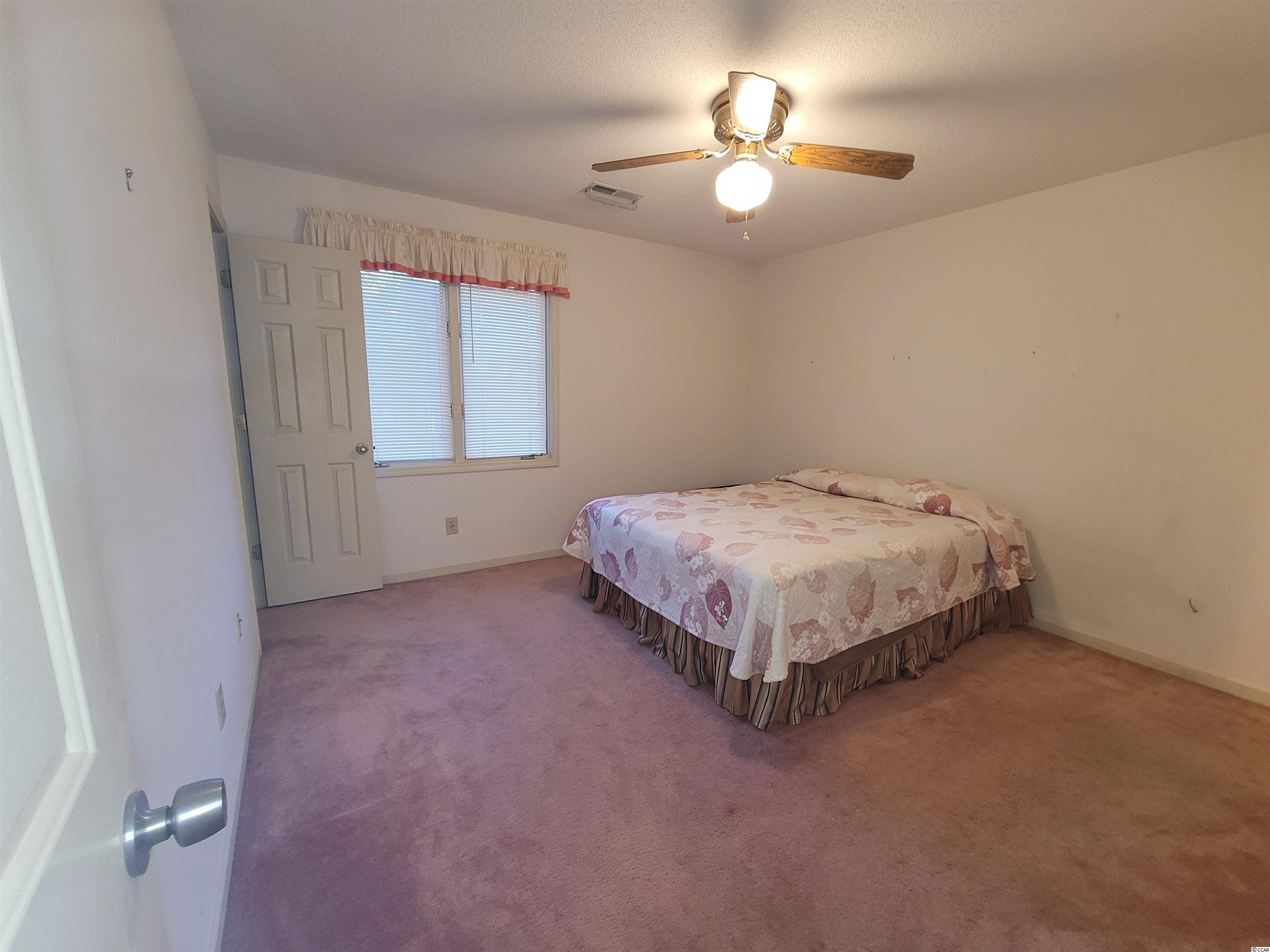 832 Kittiwake Lane Murrells Inlet, SC 29576 - Photo 4 of 11