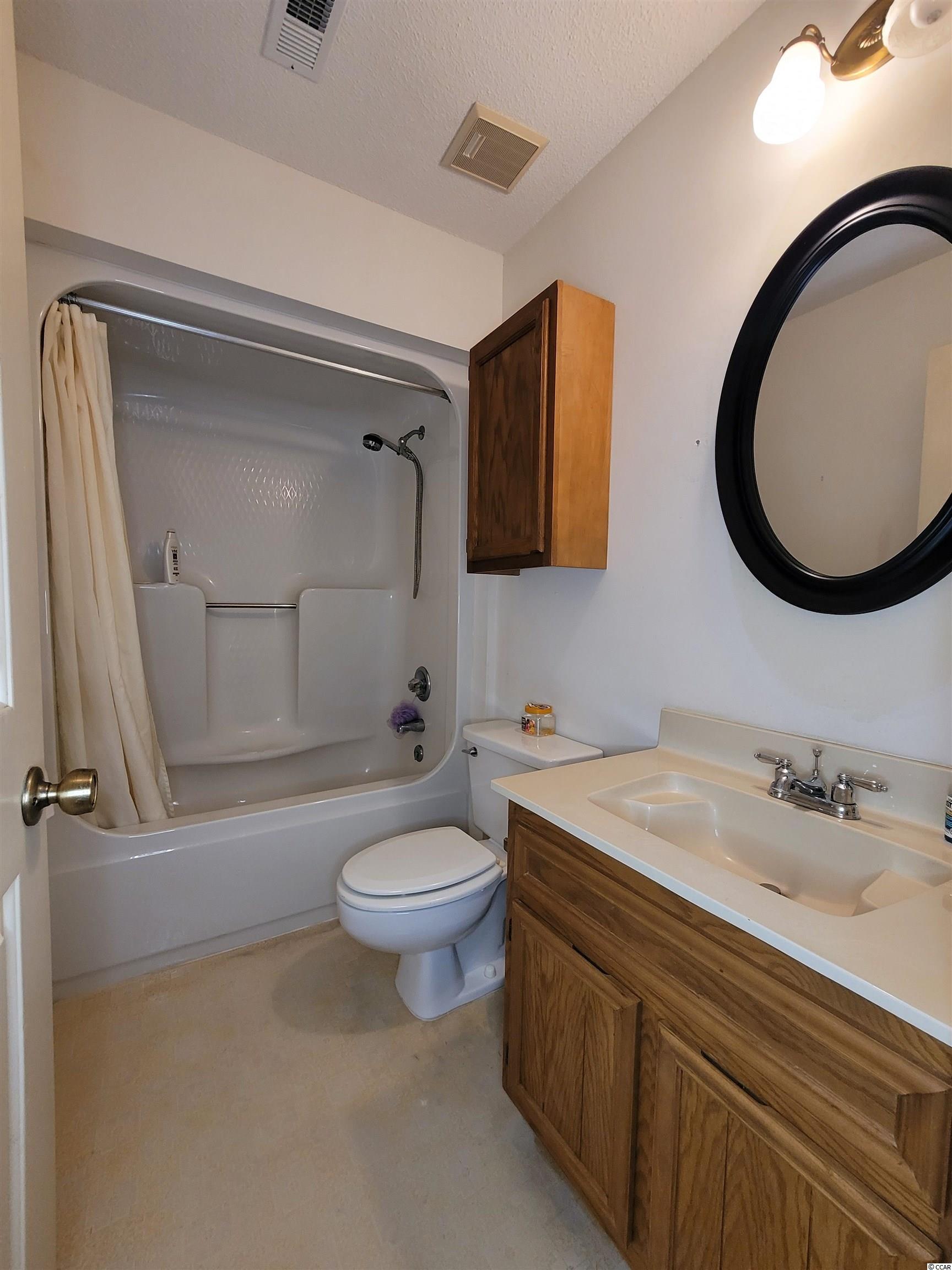 832 Kittiwake Lane Murrells Inlet, SC 29576 - Photo 6 of 11