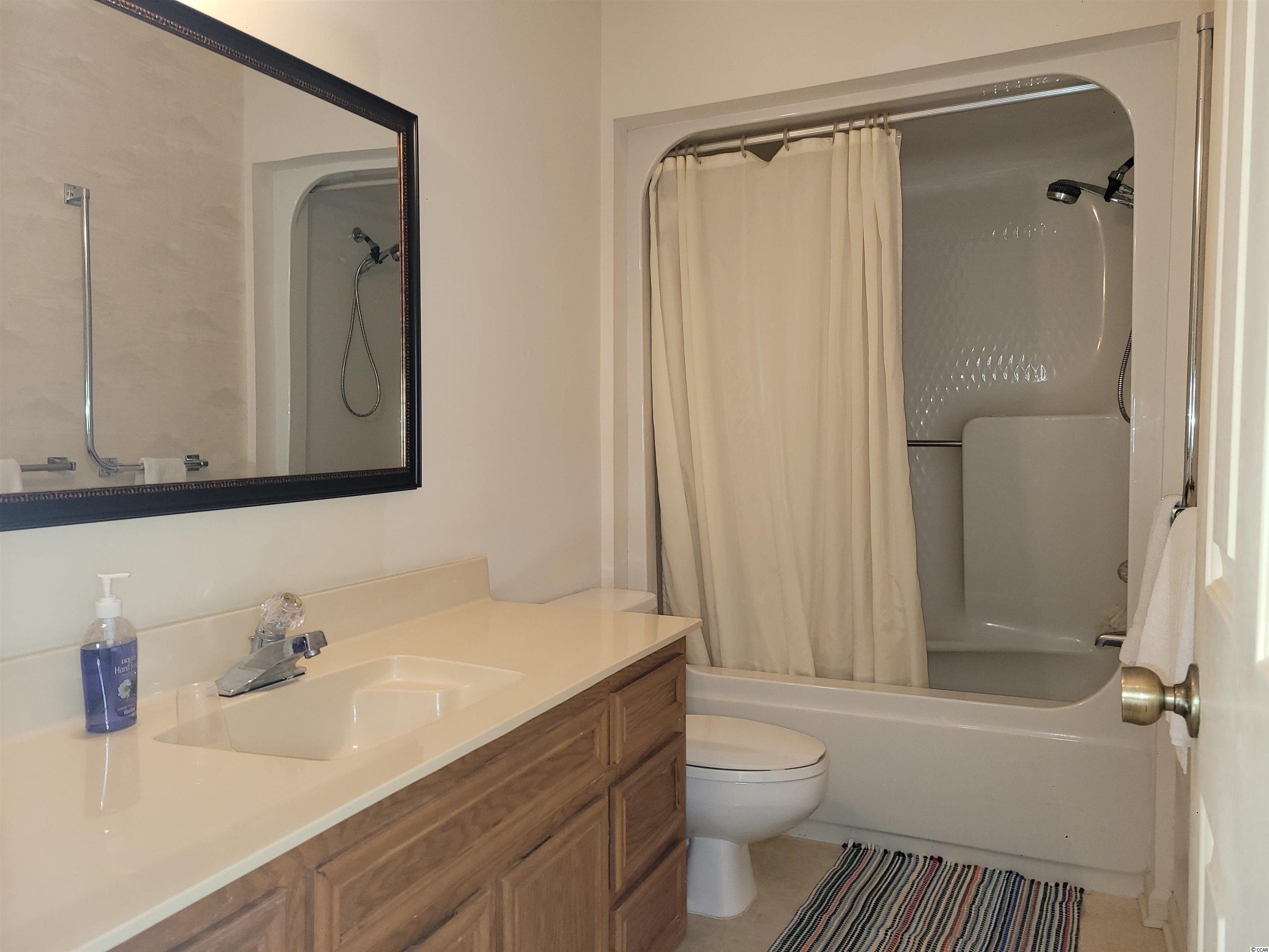 832 Kittiwake Lane Murrells Inlet, SC 29576 - Photo 7 of 11