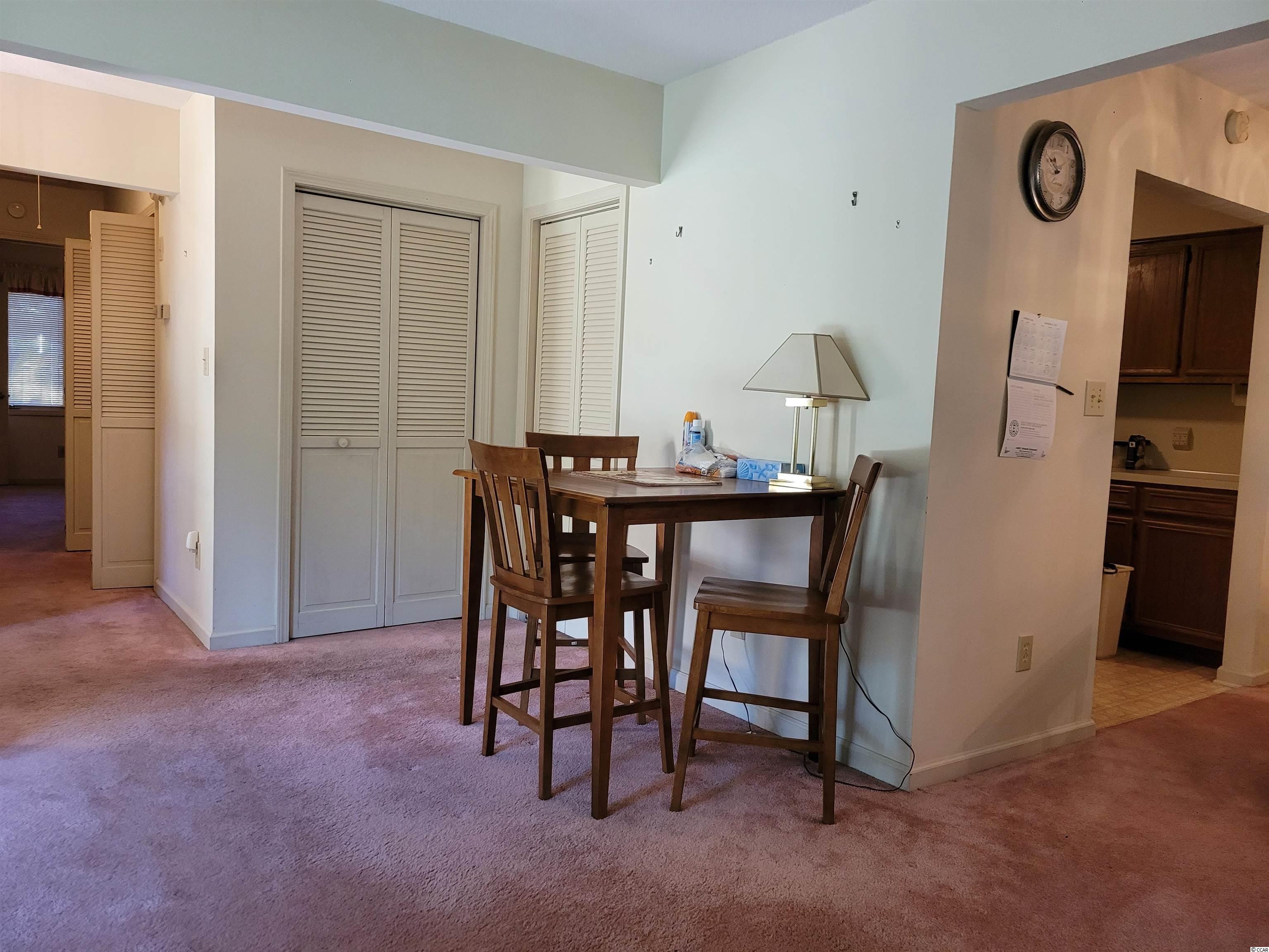 832 Kittiwake Lane Murrells Inlet, SC 29576 - Photo 10 of 11