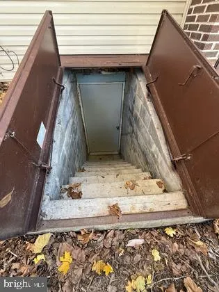 a kitchen with a stove and a sink