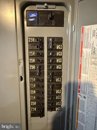 $200,000 | 1207 Pine Road, Carlisle, PA 17015