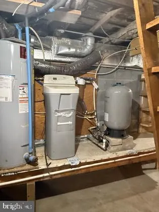 $200,000 | 1207 Pine Road, Carlisle, PA 17015