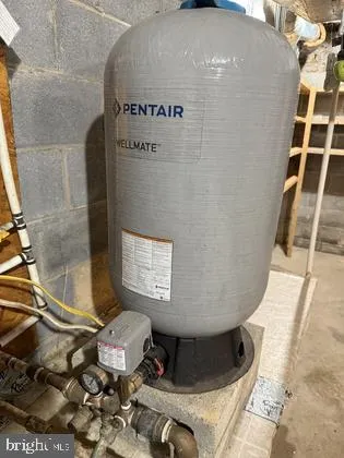 $200,000 | 1207 Pine Road, Carlisle, PA 17015