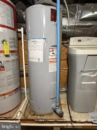 $200,000 | 1207 Pine Road, Carlisle, PA 17015