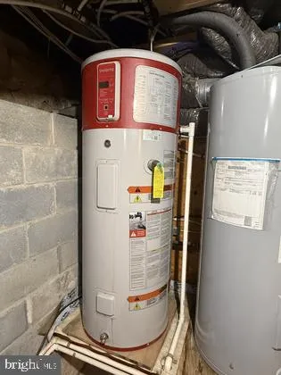 $200,000 | 1207 Pine Road, Carlisle, PA 17015