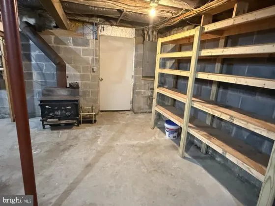 $200,000 | 1207 Pine Road, Carlisle, PA 17015