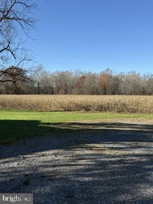 a view of a lake view