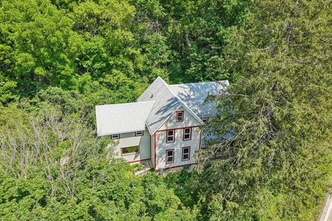 $535,000 | 2348 Highway 92 Mount, Mount Horeb, WI 53572
