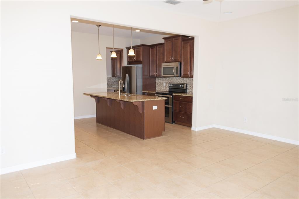 8673 Coventry Park Way Windermere, FL 34786 - Photo 46 of 72 Gallery Image 46