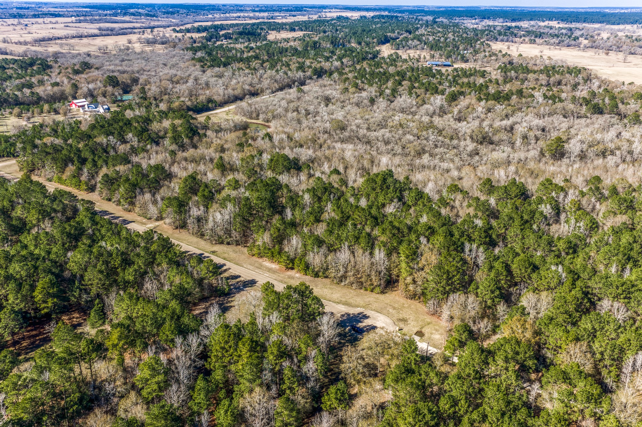5280 Whitaker Way Navasota, TX 77868 - Photo 26 of 26