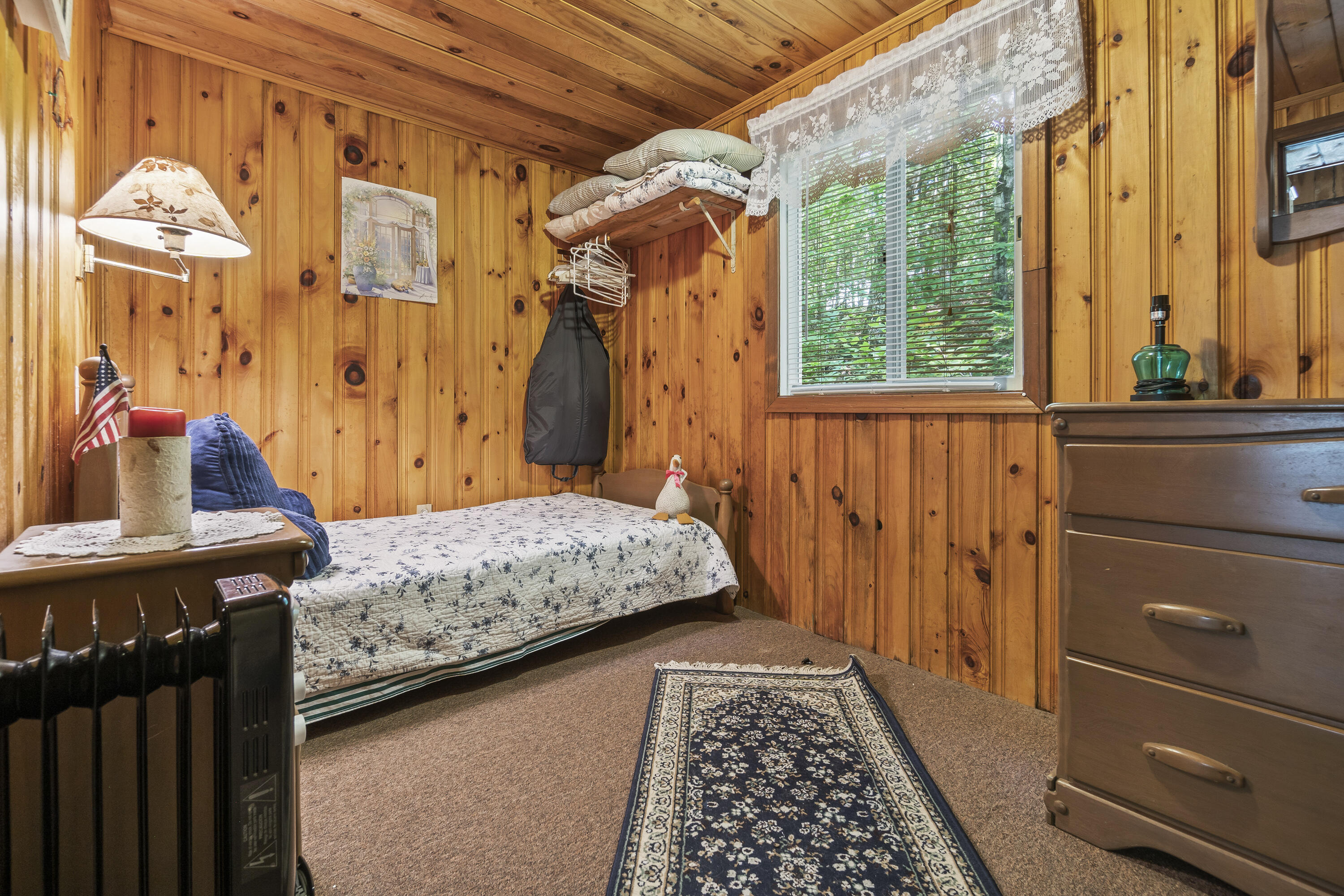 78 Sunset Road Standish, ME 04084 - Photo 23 of 47 899 Sunset Road_121