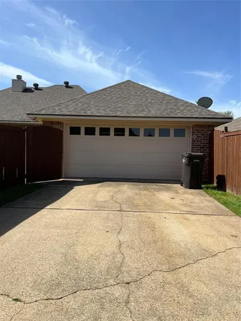 $344,900 | 2012 Regent Circle, Bossier City, LA 71111