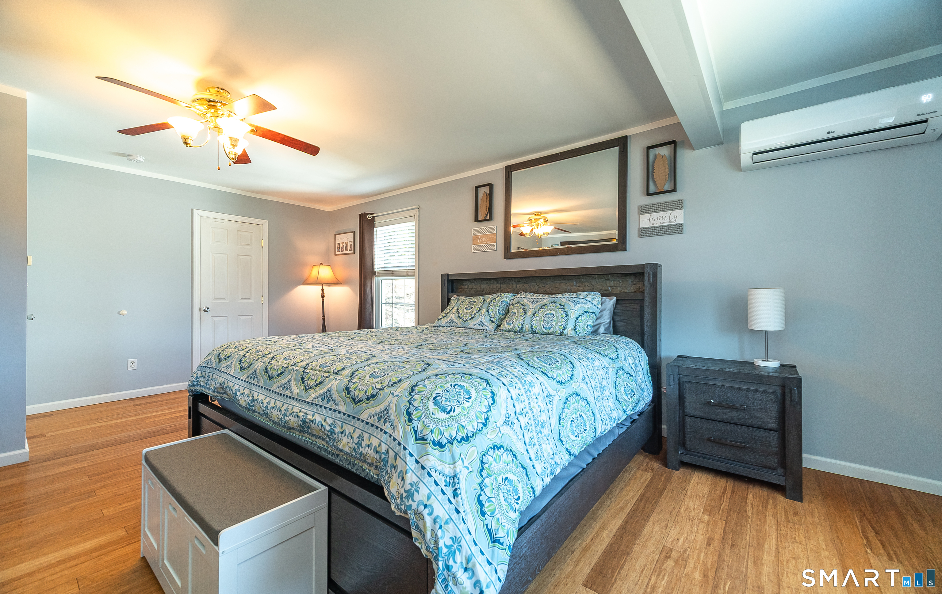 9 Ridge View Terrace New Hartford, CT 06057 - Photo 19 of 35