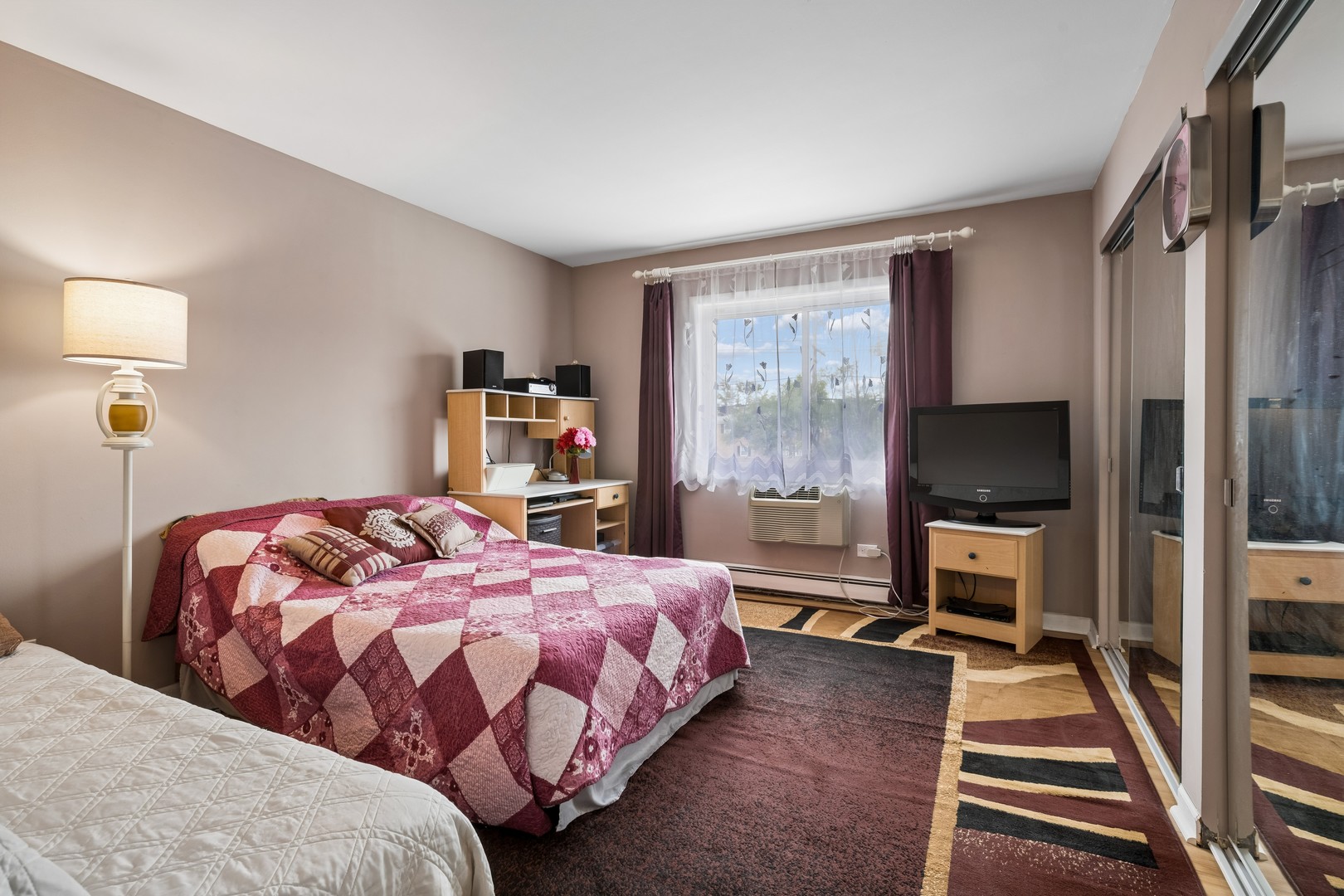 9364 Golf Road, Unit 2B Des Plaines, IL 60016 - Photo 15 of 20 Gallery Image 15