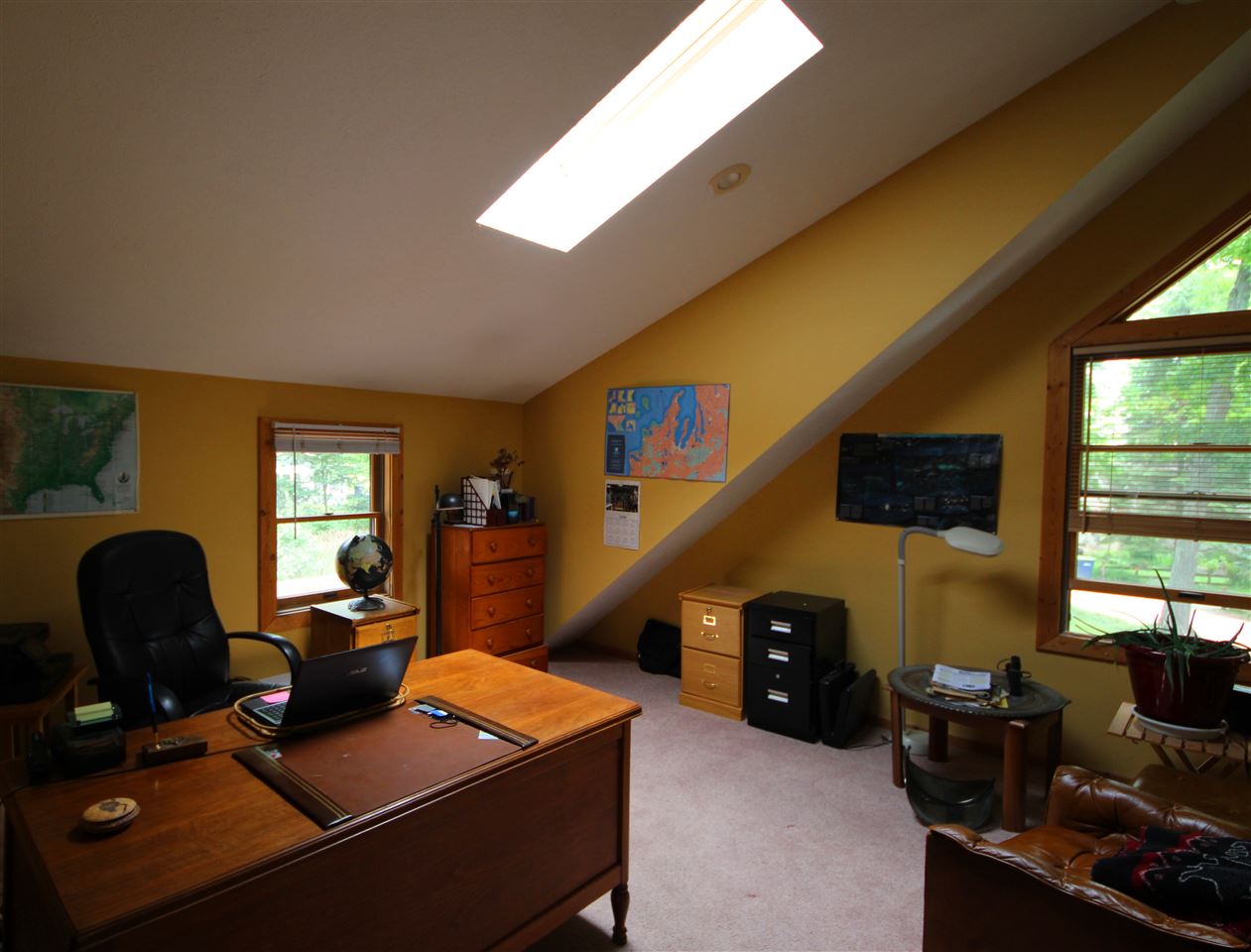 4170 Euclid Road Interlochen, MI 49643 - Photo 15 of 28 1819518-14.JPG