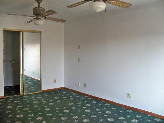 2502 Guynn Road Paint Lick, KY 40461 - Photo 13 of 26 Photo 13
