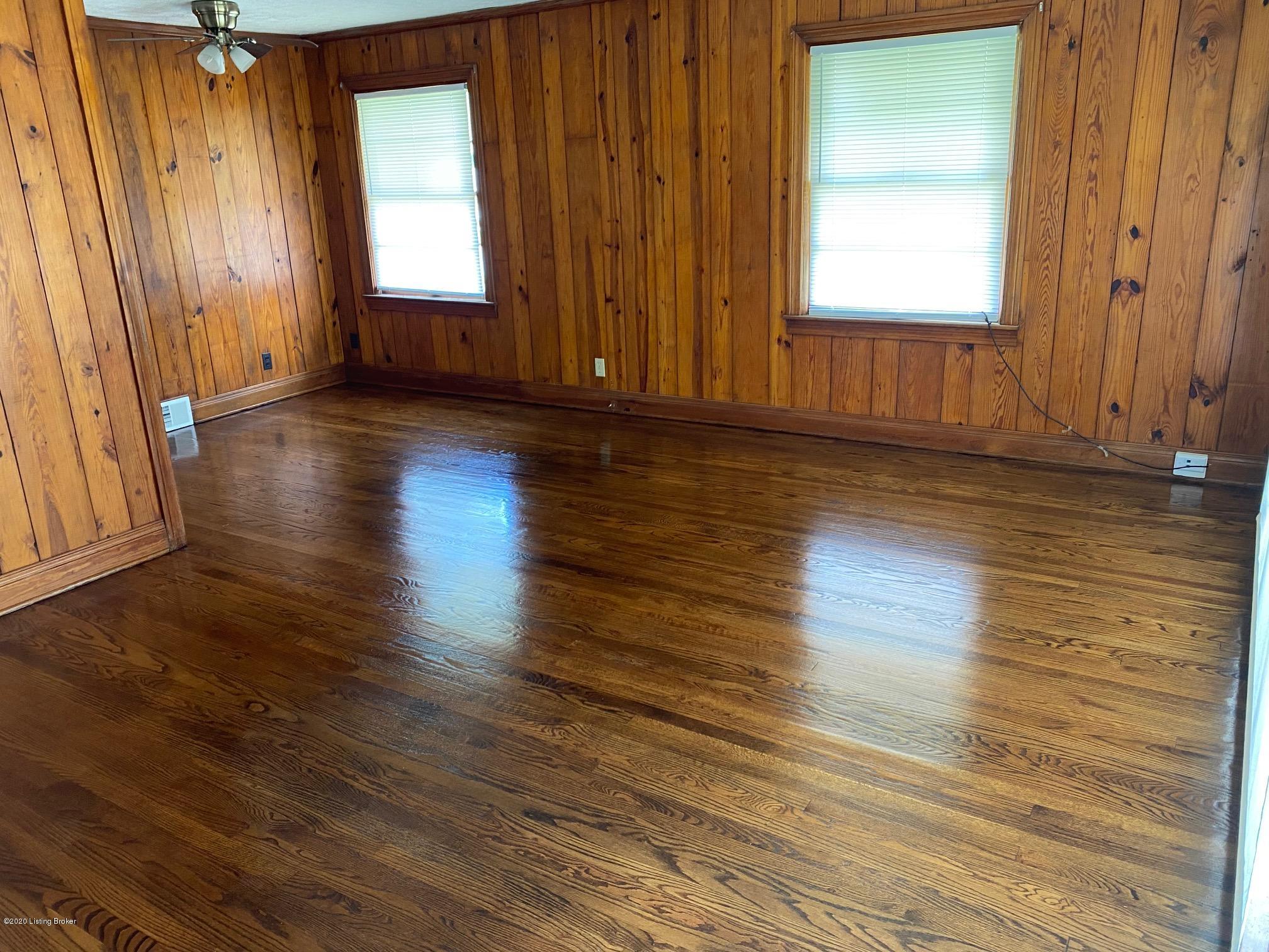 5847 New Cut Road Louisville, KY 40214 - Photo 6 of 39 IMG_0102