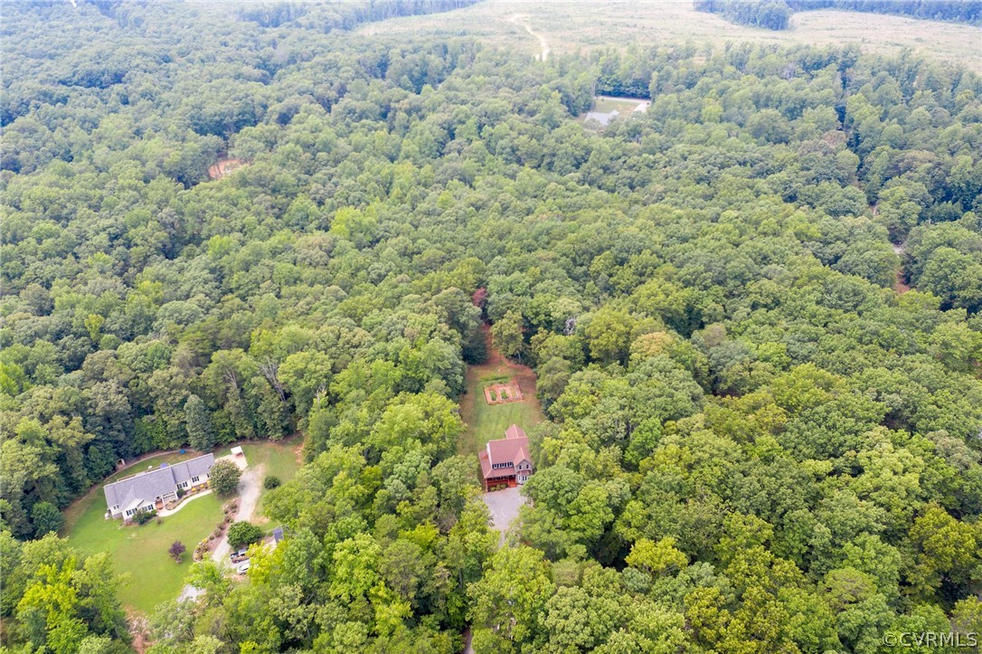 4952 Shannon Road Kents Store, VA 23084 - Photo 38 of 40