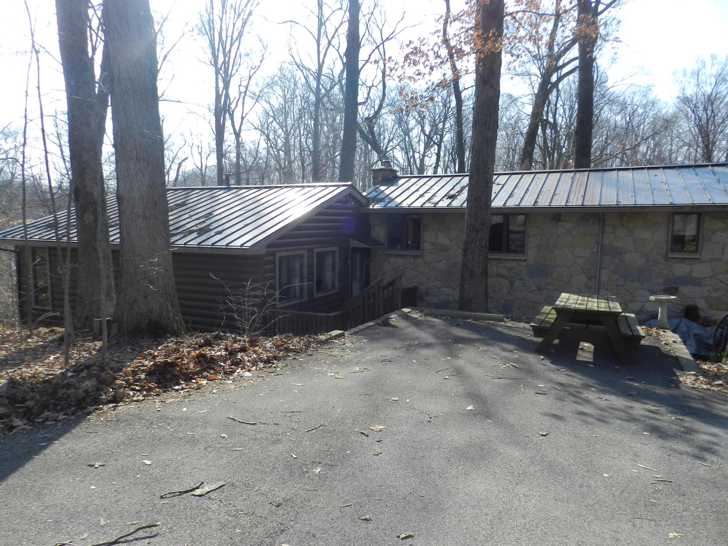 2061 Hyatts Road Delaware, OH 43015 - Photo 1 of 44 Gallery Image 1