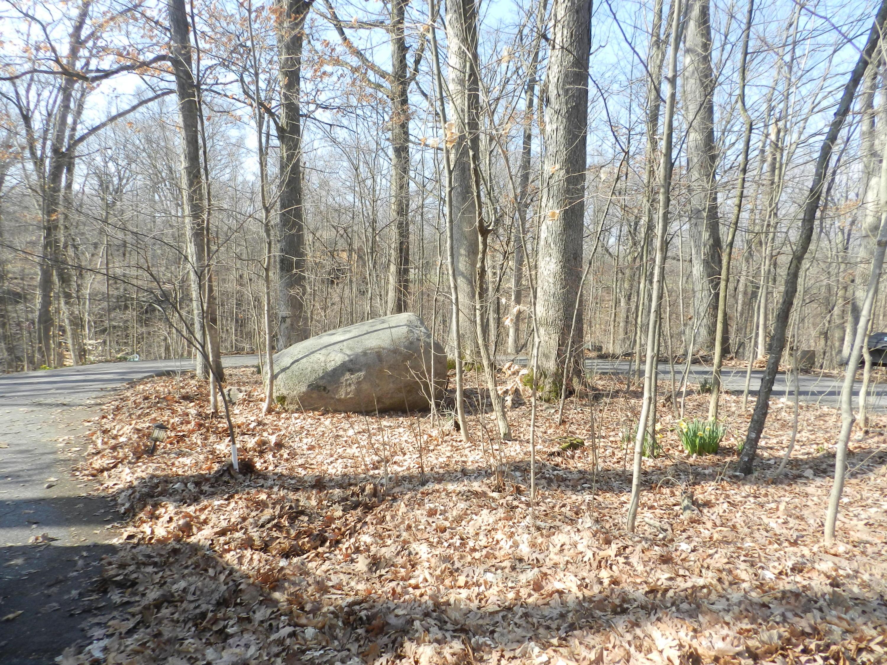 2061 Hyatts Road Delaware, OH 43015 - Photo 11 of 44 Gallery Image 11