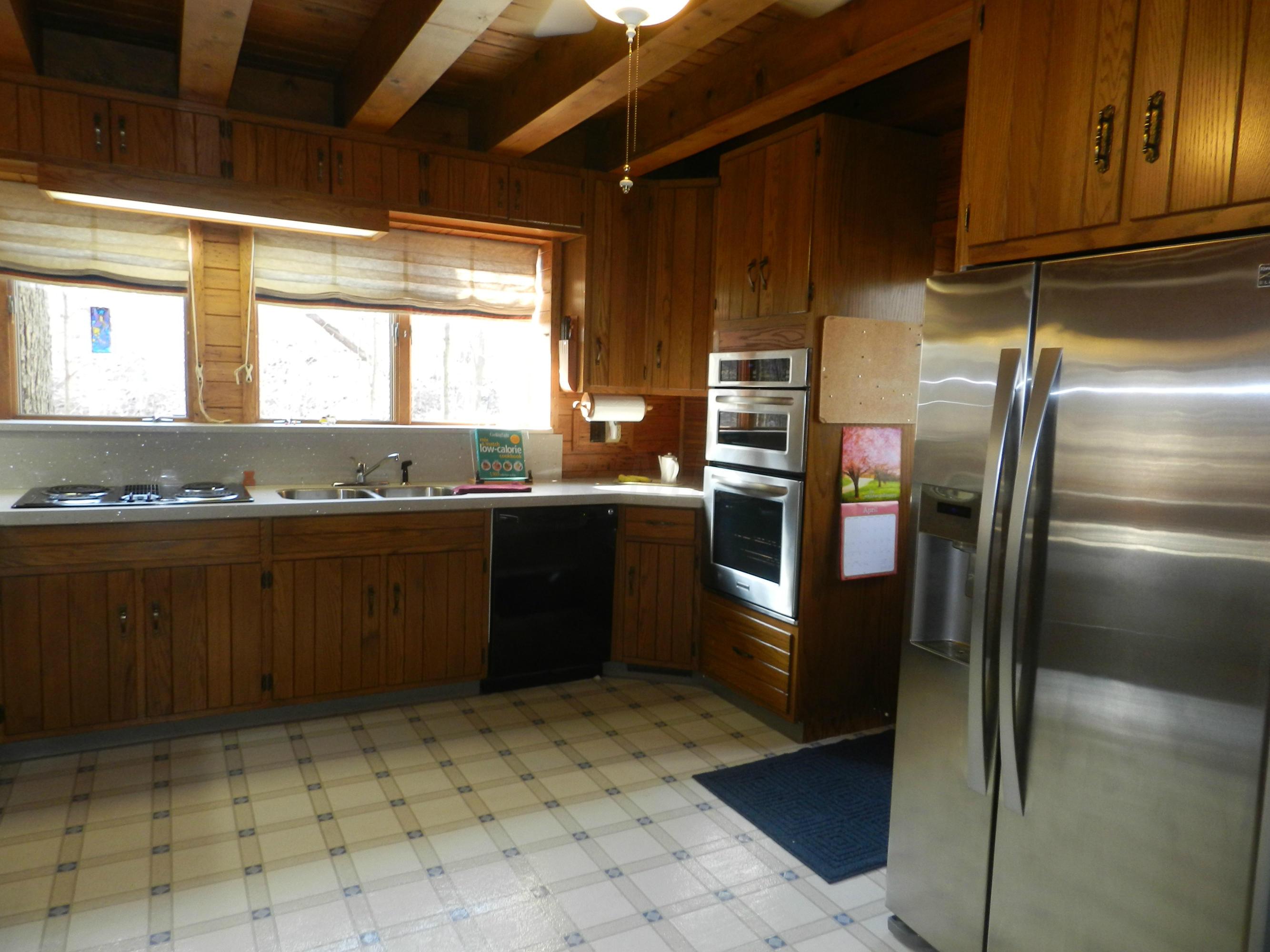 2061 Hyatts Road Delaware, OH 43015 - Photo 13 of 44 Gallery Image 13