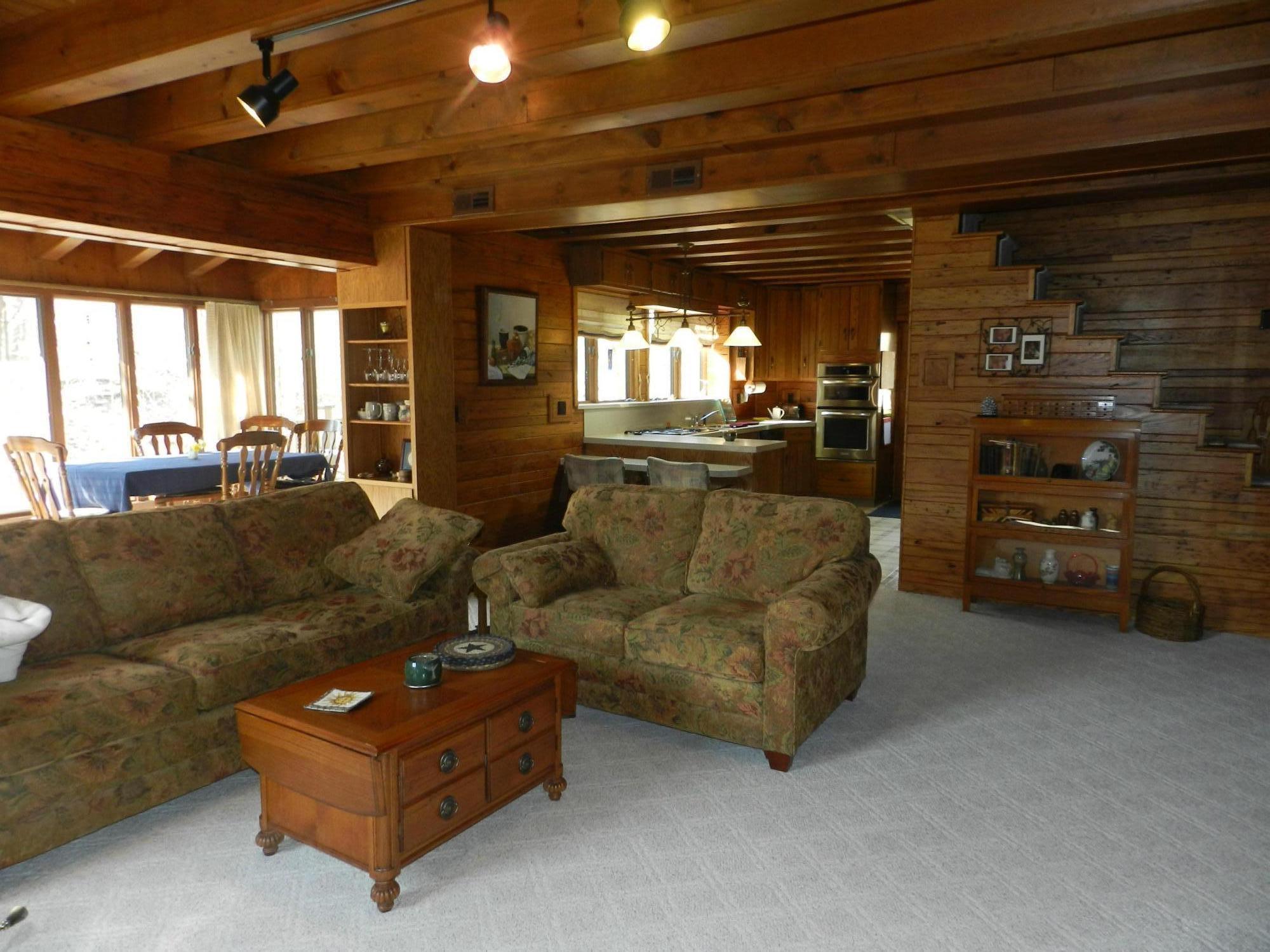 2061 Hyatts Road Delaware, OH 43015 - Photo 16 of 44 Gallery Image 16