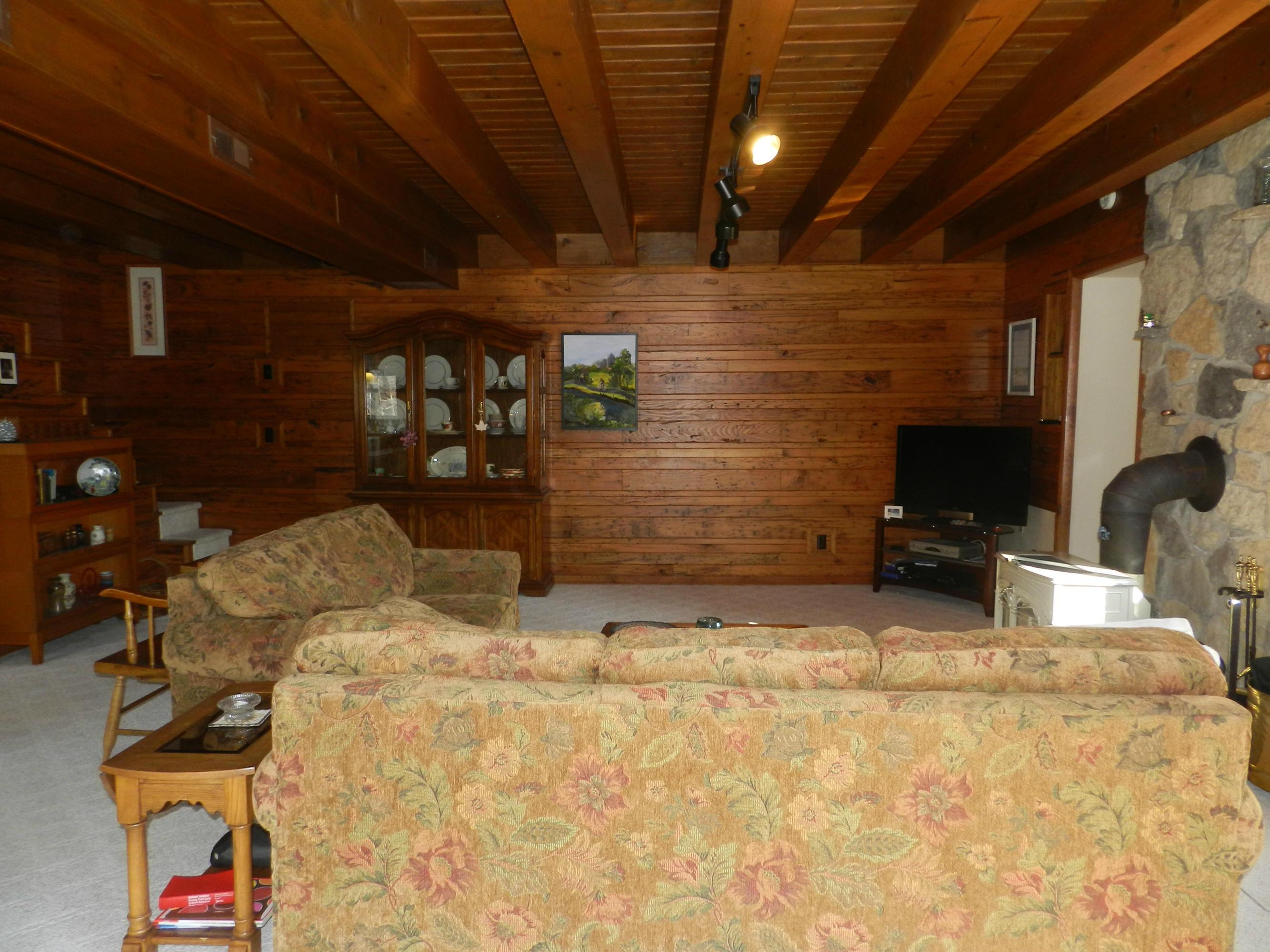 2061 Hyatts Road Delaware, OH 43015 - Photo 17 of 44 Gallery Image 17