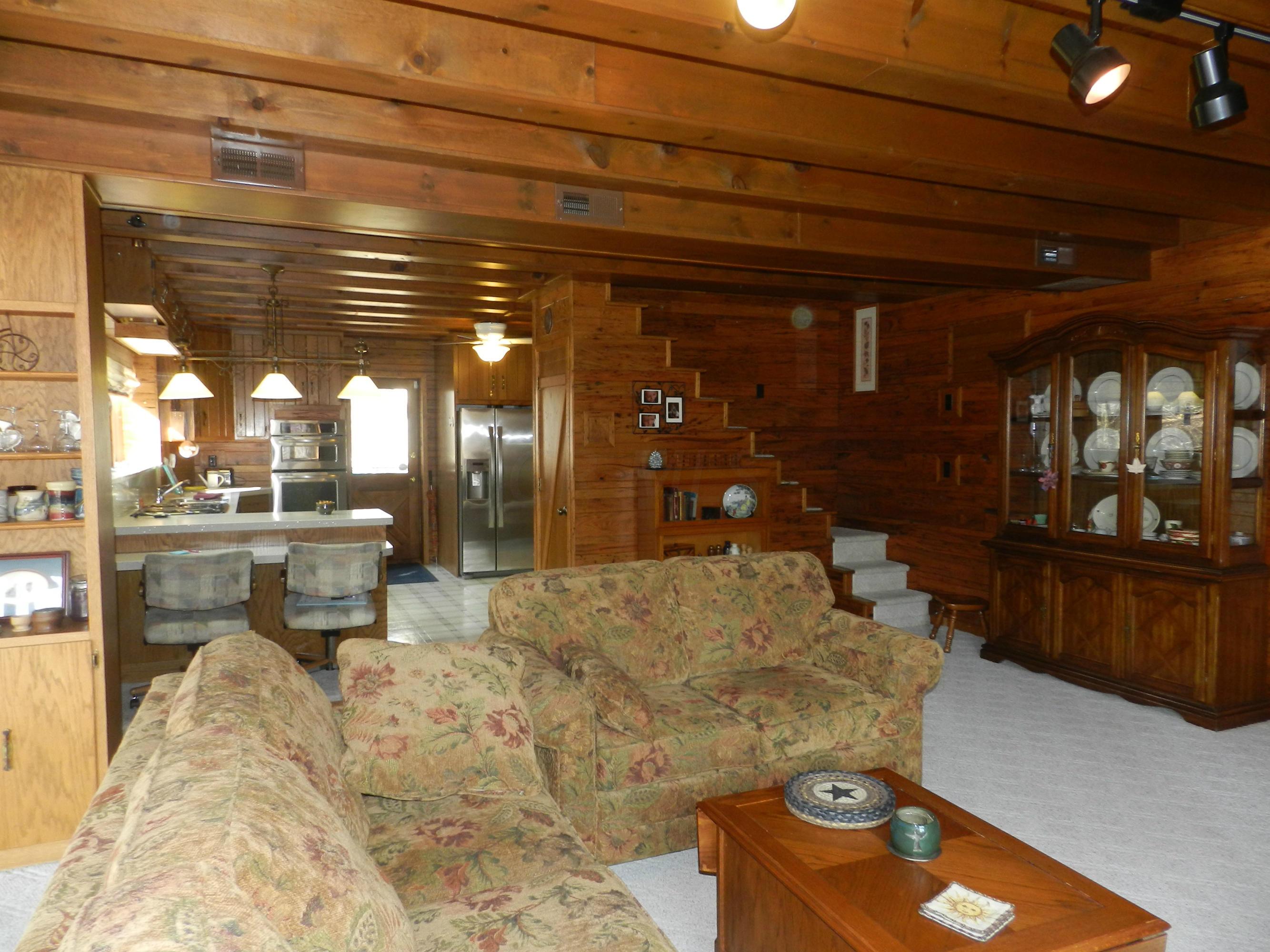 2061 Hyatts Road Delaware, OH 43015 - Photo 18 of 44 Gallery Image 18