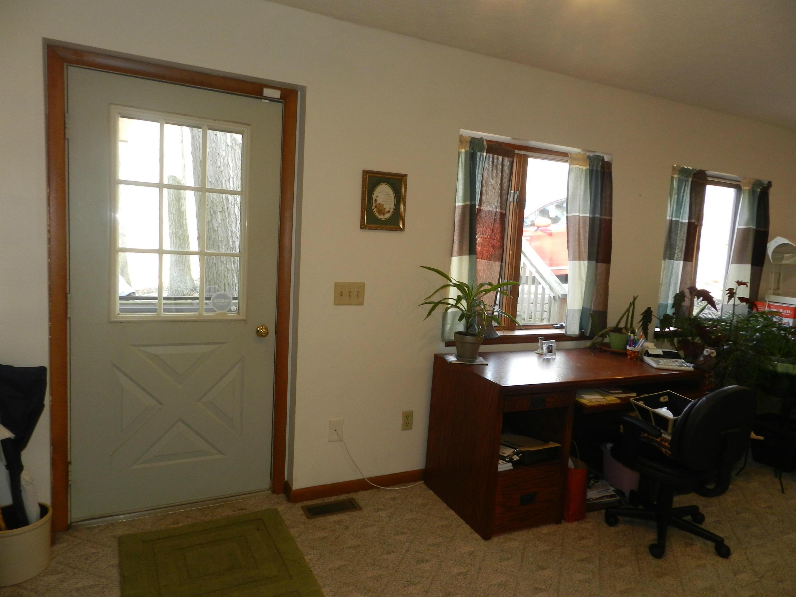 2061 Hyatts Road Delaware, OH 43015 - Photo 19 of 44 Gallery Image 19