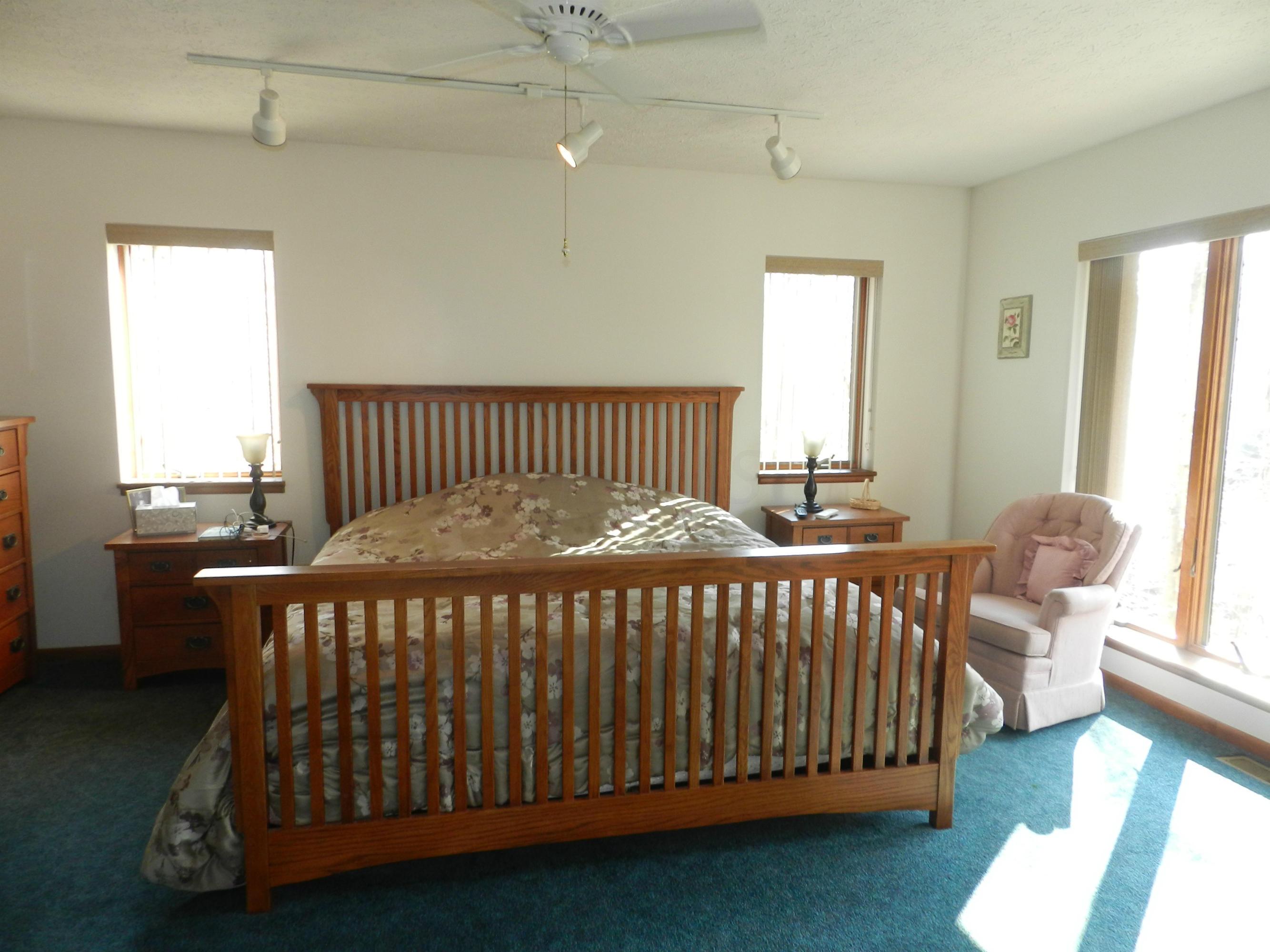 2061 Hyatts Road Delaware, OH 43015 - Photo 20 of 44 Gallery Image 20