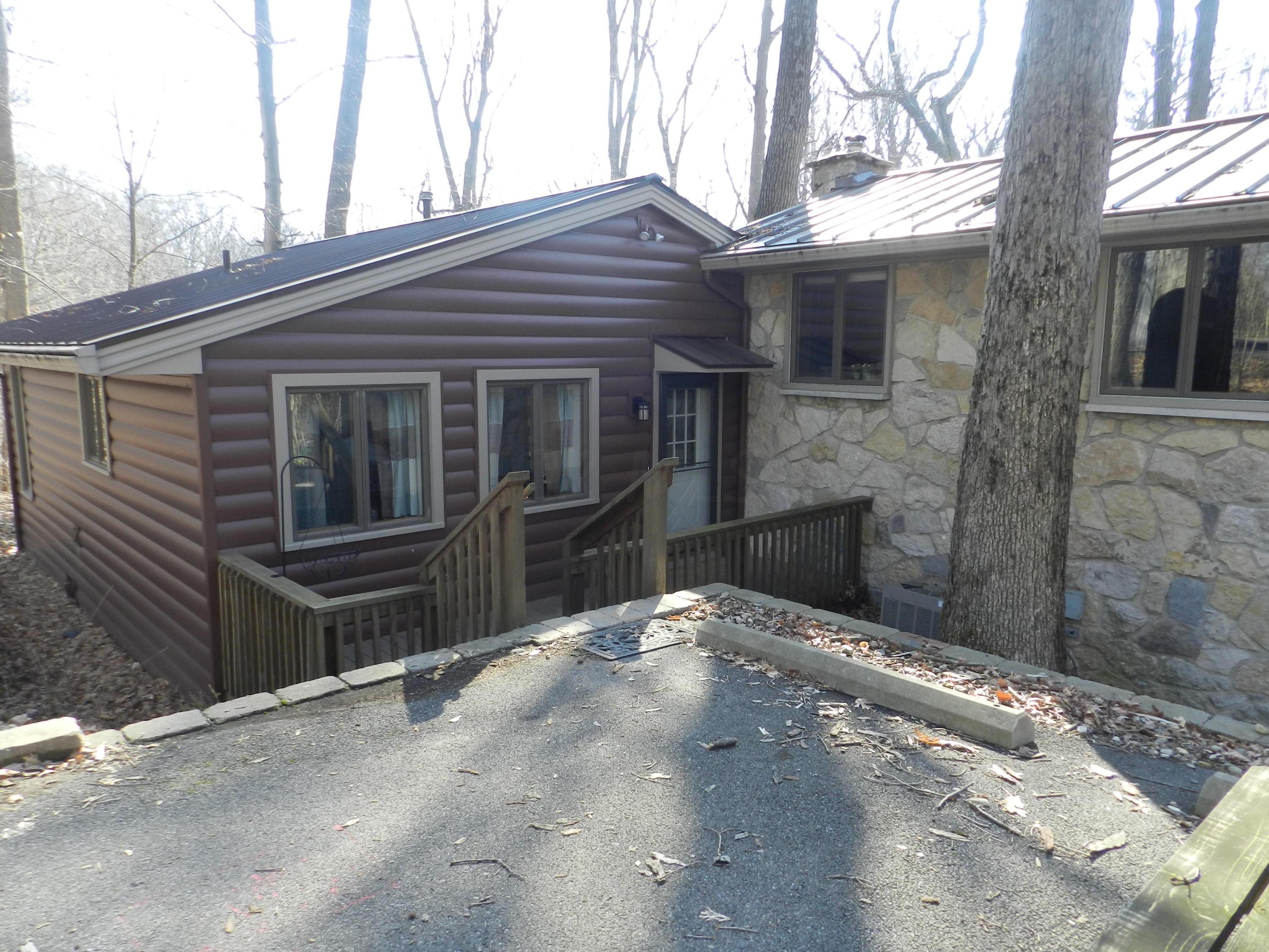 2061 Hyatts Road Delaware, OH 43015 - Photo 2 of 44 Gallery Image 2