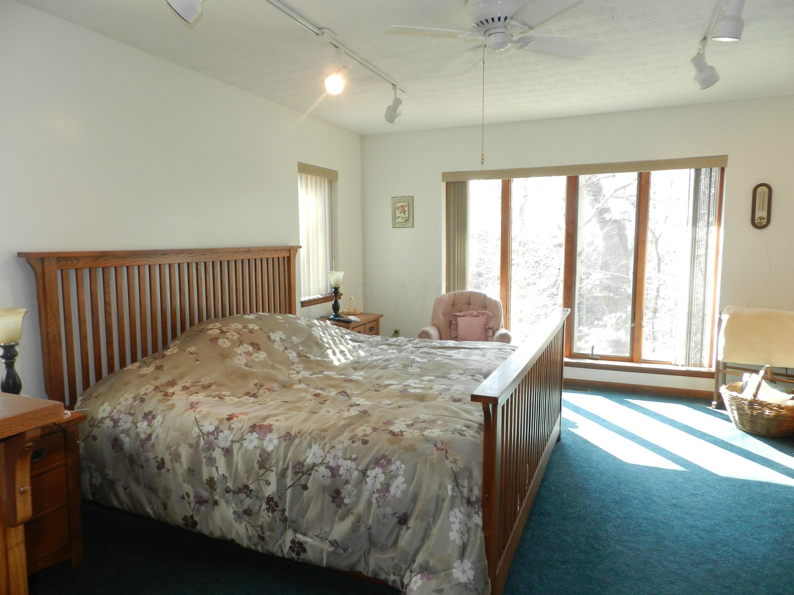 2061 Hyatts Road Delaware, OH 43015 - Photo 21 of 44 Gallery Image 21