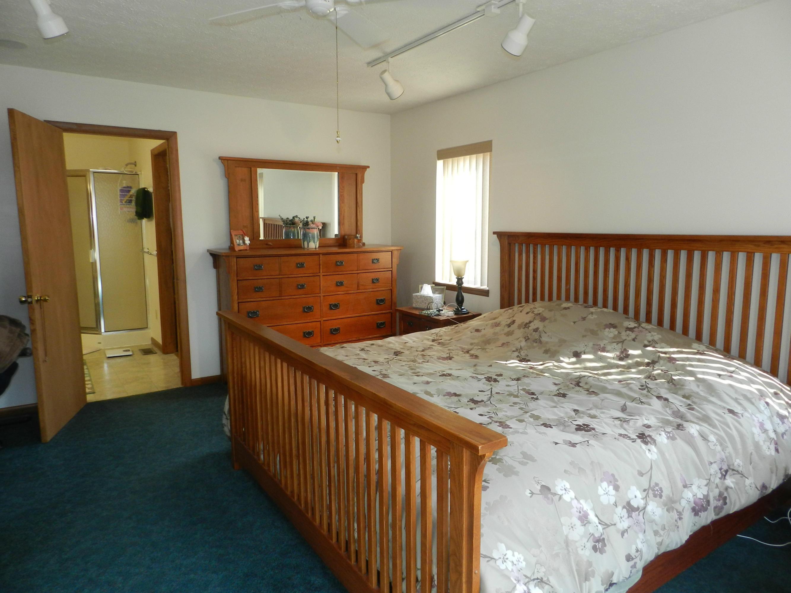 2061 Hyatts Road Delaware, OH 43015 - Photo 22 of 44 Gallery Image 22