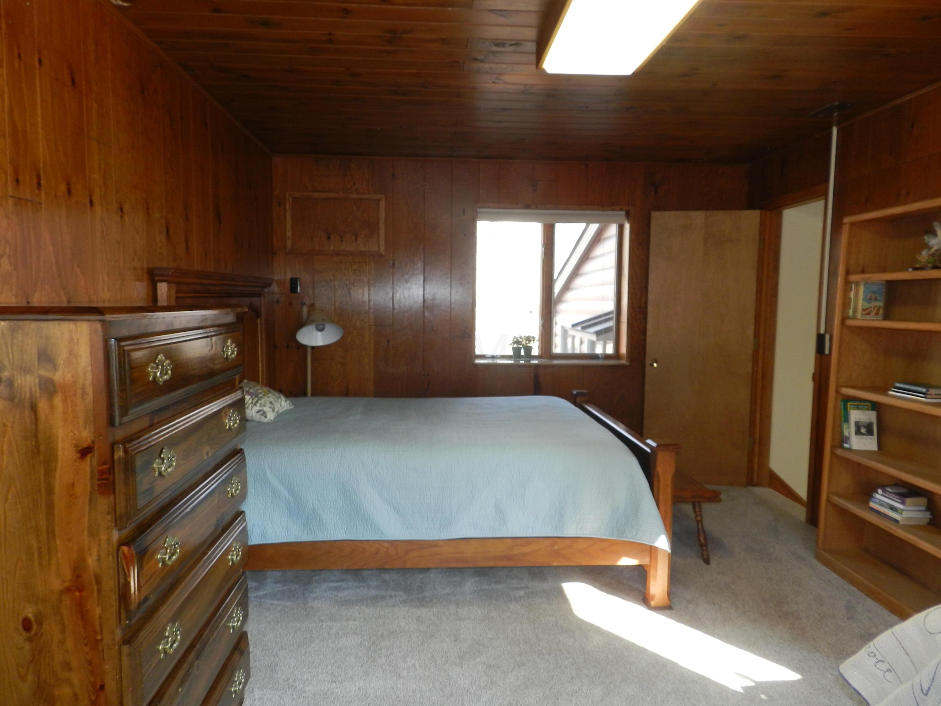 2061 Hyatts Road Delaware, OH 43015 - Photo 23 of 44 Gallery Image 23